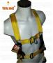 Kit complet siguranta la inaltime:ham,centuri,carabine - imagine 74139